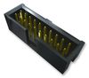 SAMTEC HTSS-105-02-T-D