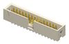 SAMTEC HTST-105-02-T-D .