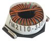 SMD Toroidal Inductors
