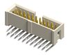 SAMTEC HTSS-105-01-T-DV