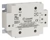 CROUZET GN025DSR