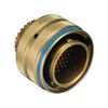 AMPHENOL LTD LJT06RT-25-37S-023