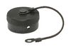 AMPHENOL LTD JN1003MB-10