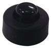 ESSENTRA COMPONENTS FF-004B