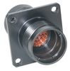 AMPHENOL INDUSTRIAL ZREP-20-332PN