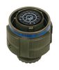 AMPHENOL LTD TV06RW-21-75PN-LC-W52