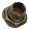 AMPHENOL AEROSPACE TV07RQW-21-75PD-LC