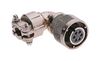 ITT CANNON CA08COME10SL-3SB