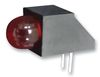 KINGBRIGHT L-1503CB/1ID