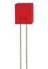 KINGBRIGHT L-153GDT