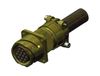 ITT CANNON VG95234B1-36-10PN