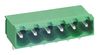 MULTICOMP PRO MC000212