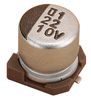 NICHICON UWX1C220MCL1GB