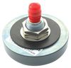TALLYSMAN WIRELESS 33-3010-01-10