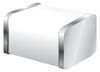 BOURNS 2051-42-SM-RPLF