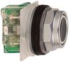 SCHNEIDER ELECTRIC 9001KR1BH5