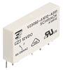 SCHRACK - TE CONNECTIVITY V23092A1012A301
