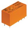 SCHRACK - TE CONNECTIVITY RT314F24
