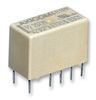 AXICOM - TE CONNECTIVITY V23079B1201B301