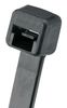 PANDUIT PLT2S-C30
