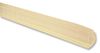 PANDUIT GEE99F-C0