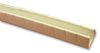 PANDUIT GEE36FR-CY