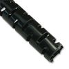 PANDUIT PW150F-L20