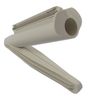 PANDUIT PWT50