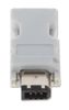 MOLEX 55100-0670