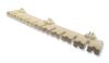 MOLEX 90059-0009