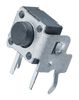 WURTH ELEKTRONIK 431256031736
