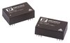 XP POWER JHM1024S05
