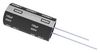 KEMET ESK159M025AQ4AA