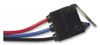 OMRON ELECTRONIC COMPONENTS D2HW-BR211M