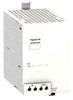 SCHNEIDER ELECTRIC ABL8BUF24400