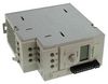 SCHNEIDER ELECTRIC ABL8BBU24400