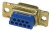 AMP - TE CONNECTIVITY 1757820-1