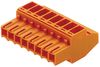 WEIDMULLER 1638730000