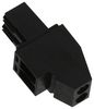 WEIDMULLER 1638960000