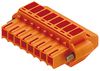 WEIDMULLER 1639190000