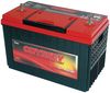 ENERSYS PC2150S