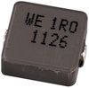 WURTH ELEKTRONIK 74437349033
