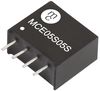 MULTICOMP MCE12S05S
