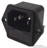 SCHURTER 4304.6015