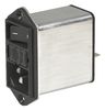 SCHURTER DD12.9321.111