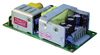 TRACO POWER TOP 60318