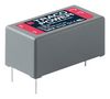 TRACO POWER TMPM 10124