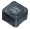 WURTH ELEKTRONIK 7687709222