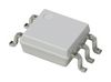 ONSEMI FODM452