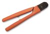 SAMTEC CAT-HT-174-2030-13